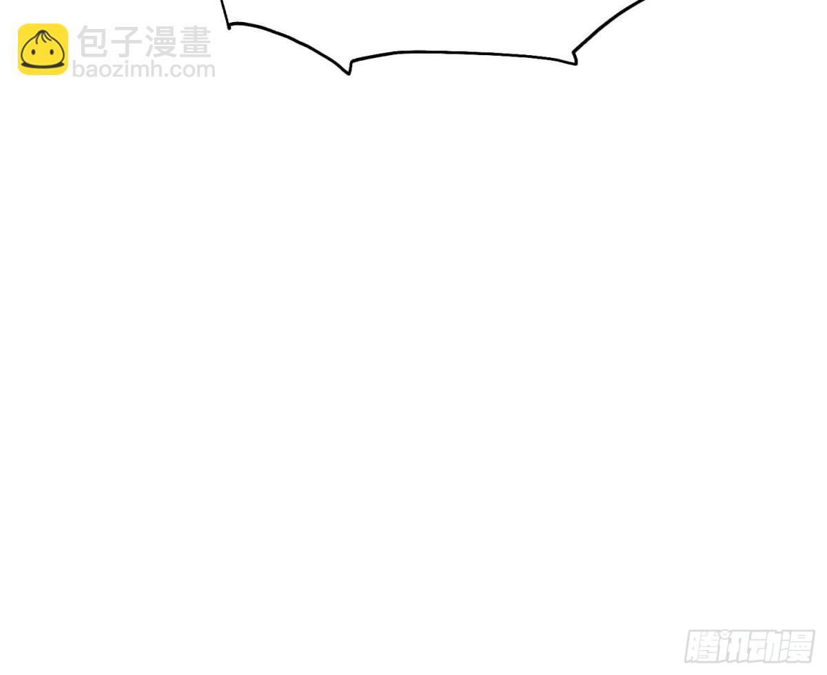 第78话 这也在计算之内？-第78话
