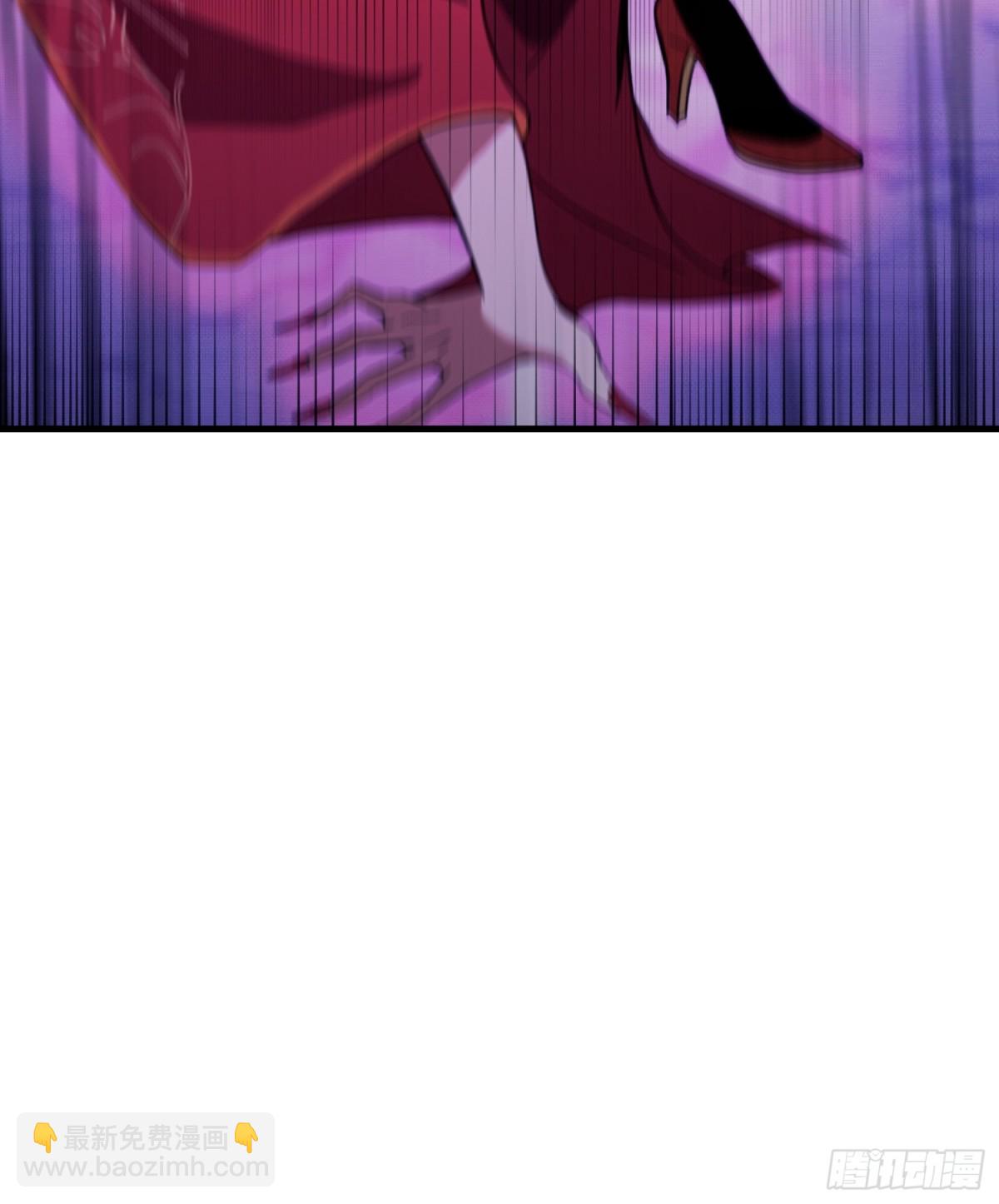 第94话 我还打不过一棵树？-第94话