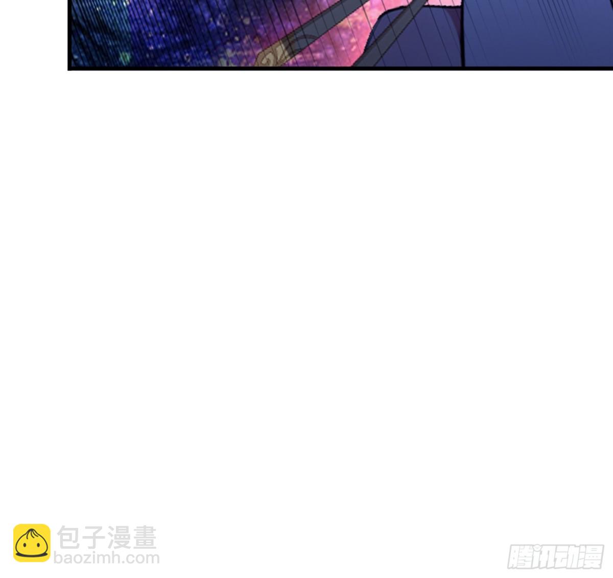 第94话 我还打不过一棵树？-第94话