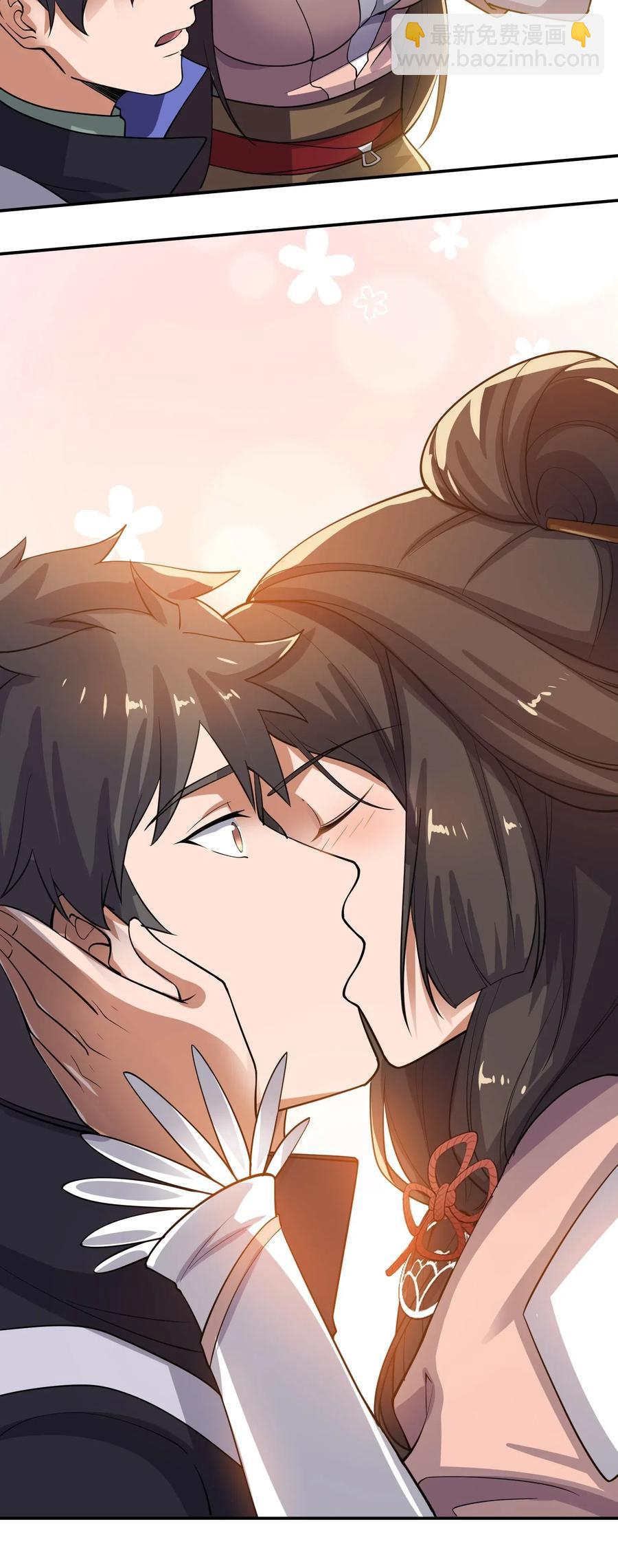 153 宋嫣的礼物-第158话