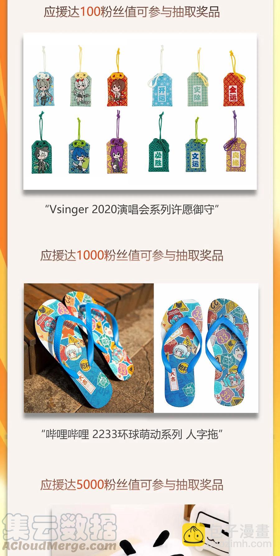 155 核心地带有什么-第160话