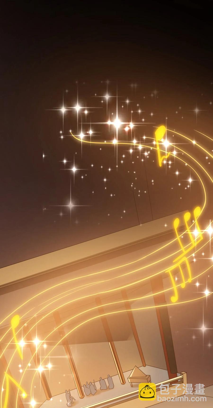 175 听音乐也能修炼？-第180话