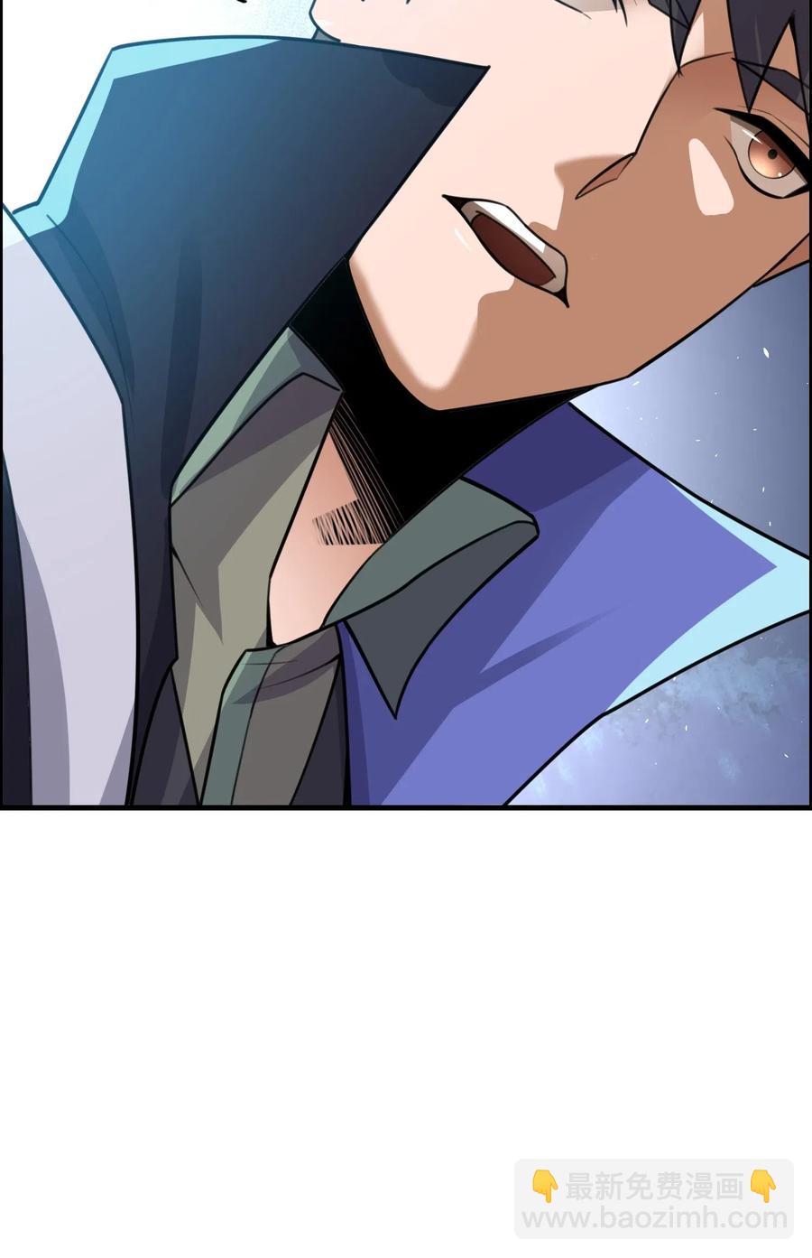 175 听音乐也能修炼？-第180话