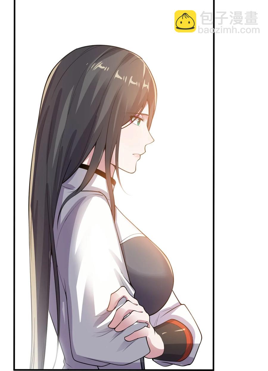 177 四处挑衅(1/2)-第182话