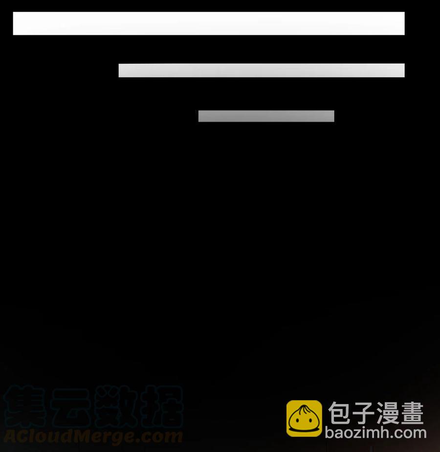181 飞行妖兽（下）-第186话