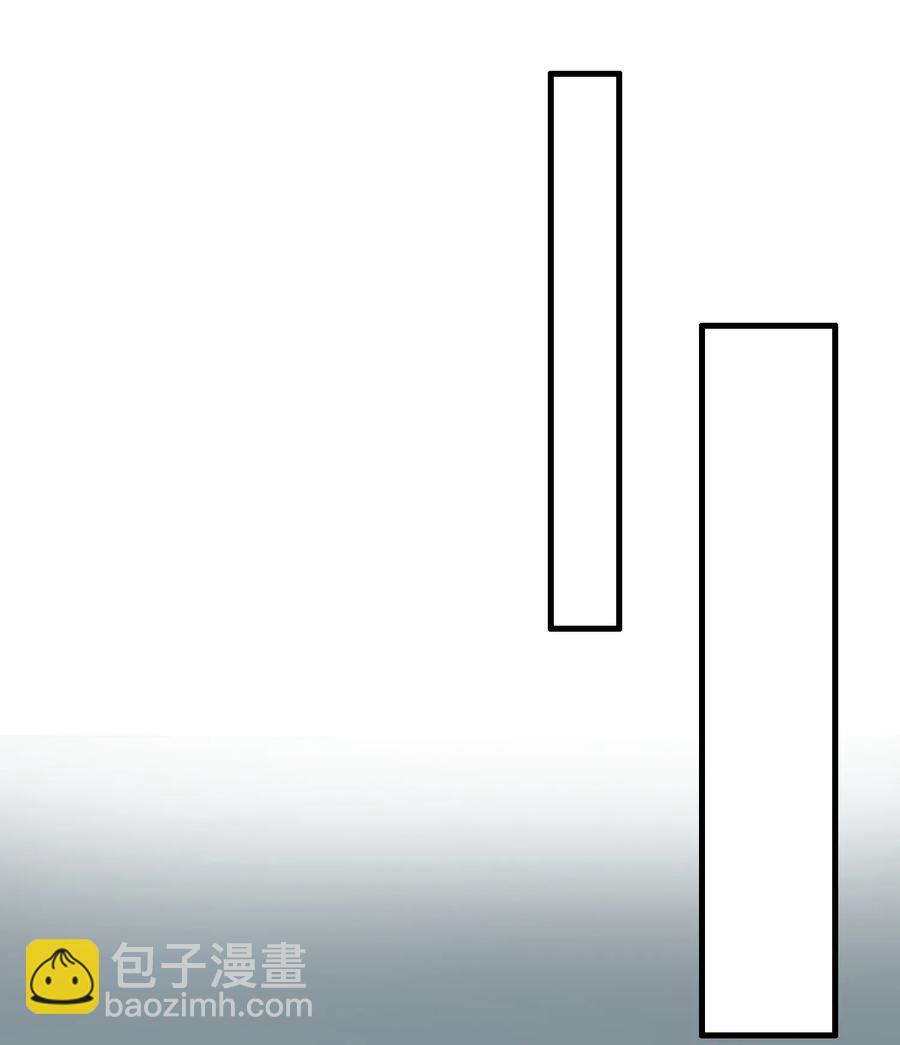 183 挖掘大队-第188话