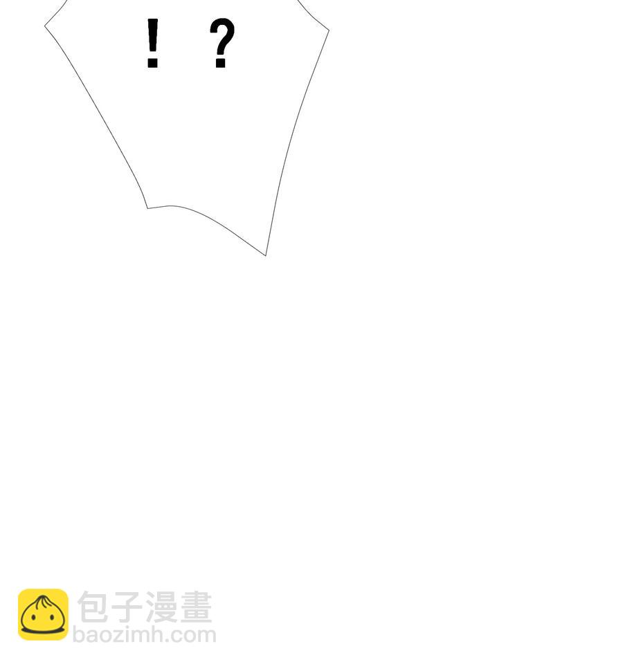 185 金凤钗-第190话