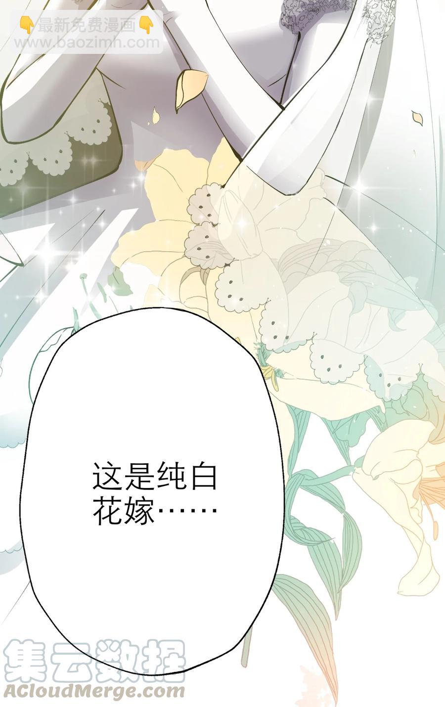 205 婚礼(1/2)-第212话