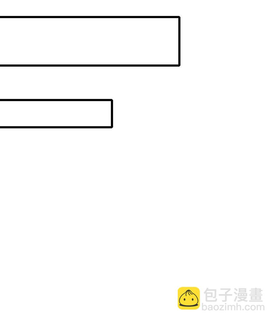 205 婚礼(1/2)-第212话