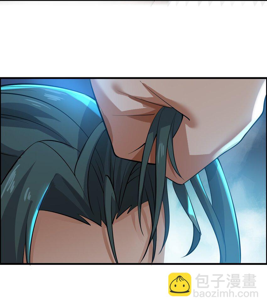 233 作死的下场！(1/2)-第240话
