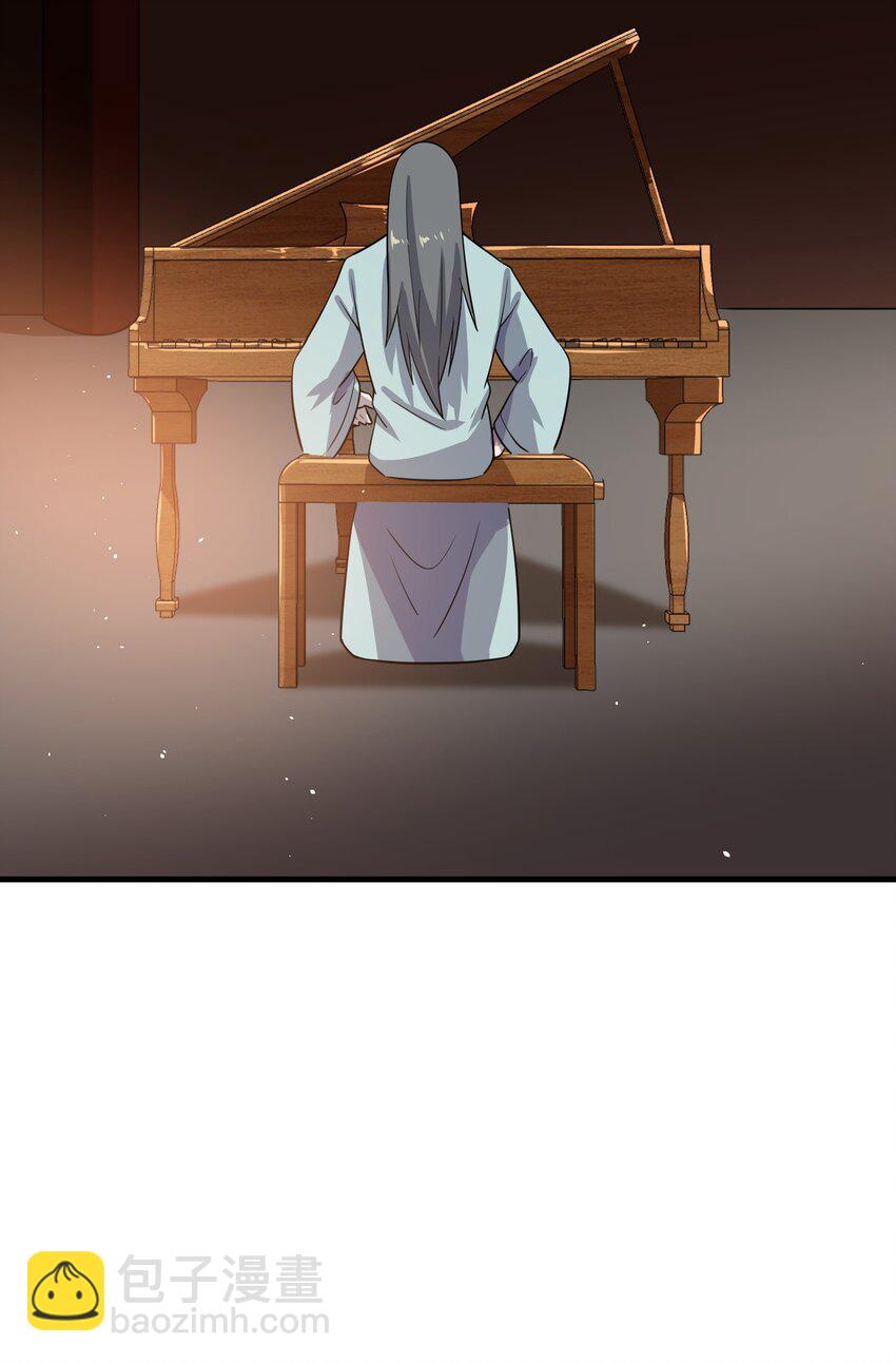 237 我们，要晋级了！(1/2)-第244话