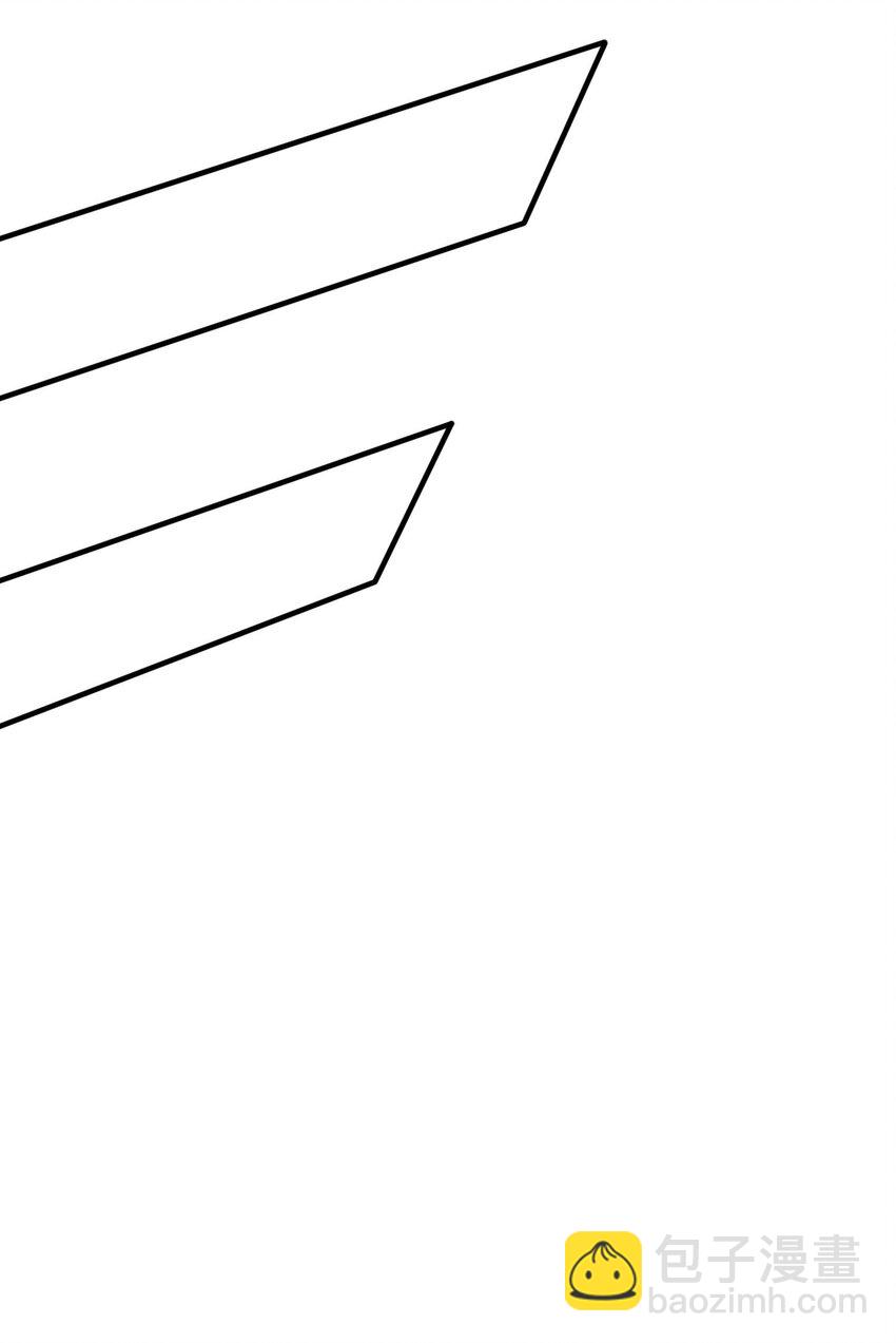 243 粉身碎骨-第250话