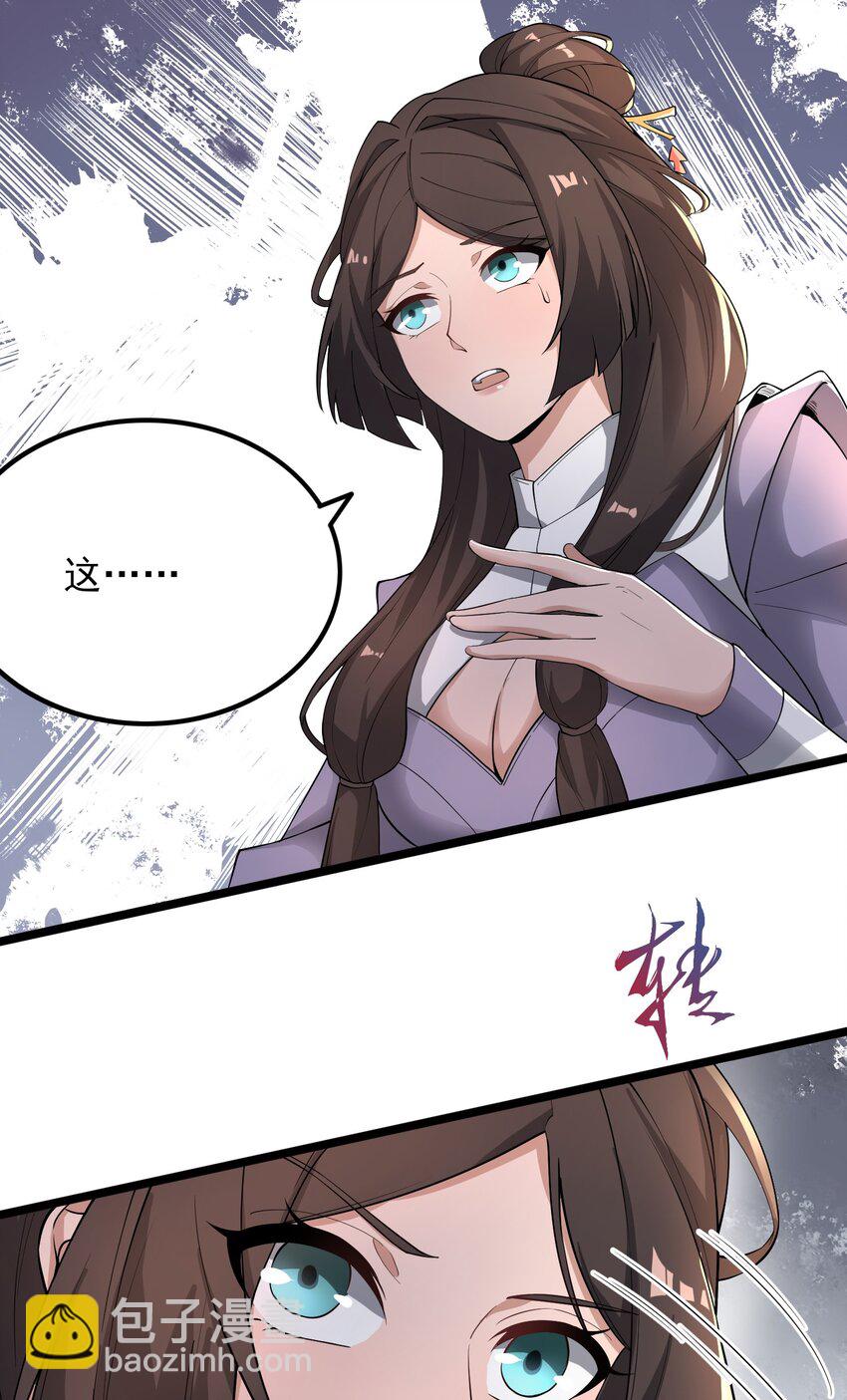 263 想知道抬杠的后果？(1/2)-第270话
