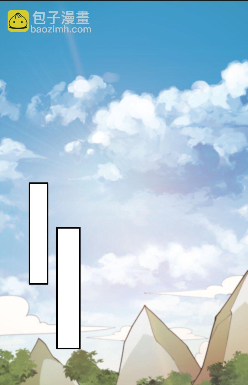 291 戴家的人，狗都不信！(1/2)-第298话