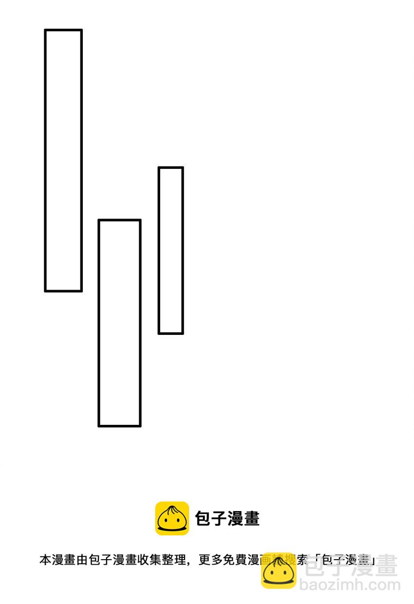 299 洗牌(1/2)-第306话