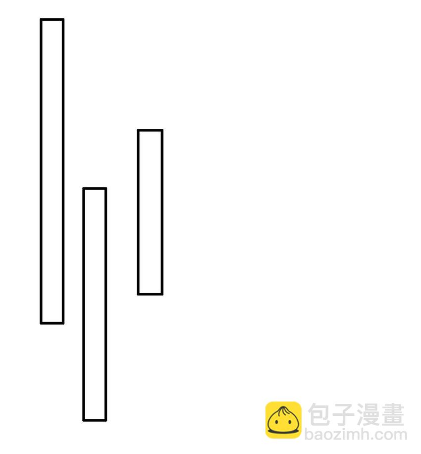 303 死亡绽放(1/2)-第310话