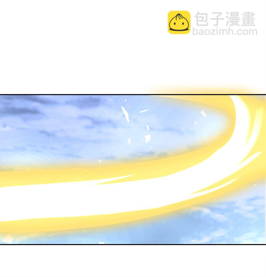 309 别有心计！(1/2)-第316话