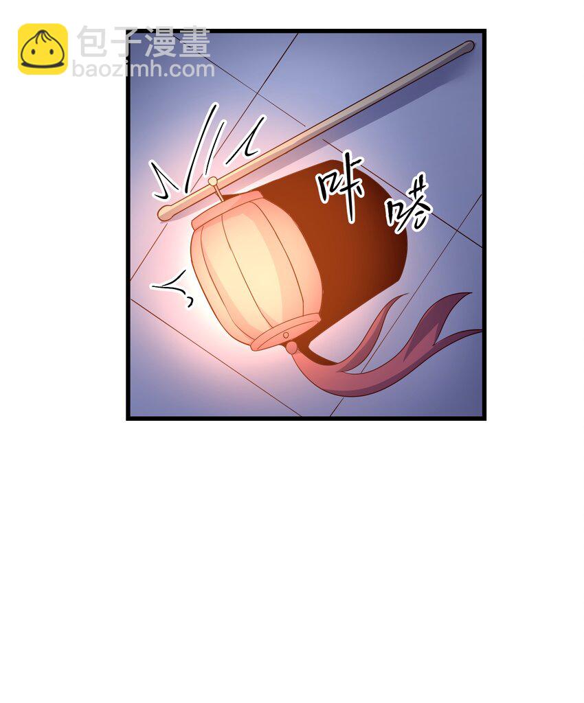 317 失踪(1/2)-第324话