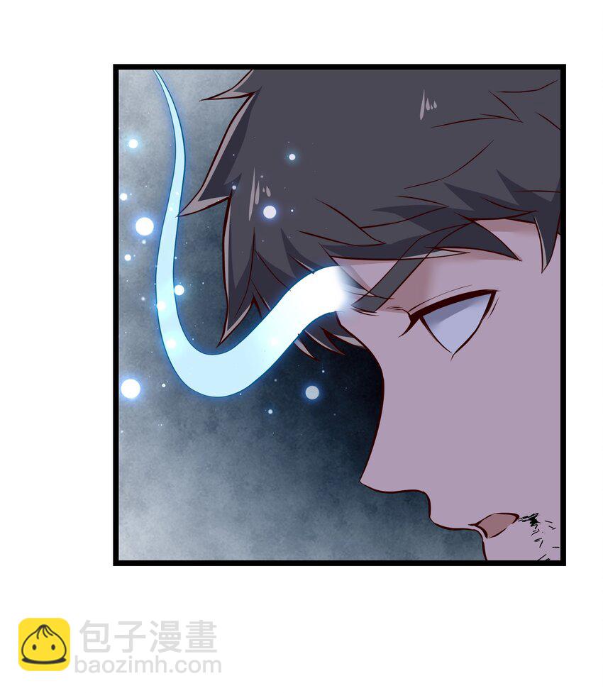 319 甘乘风(1/2)-第326话