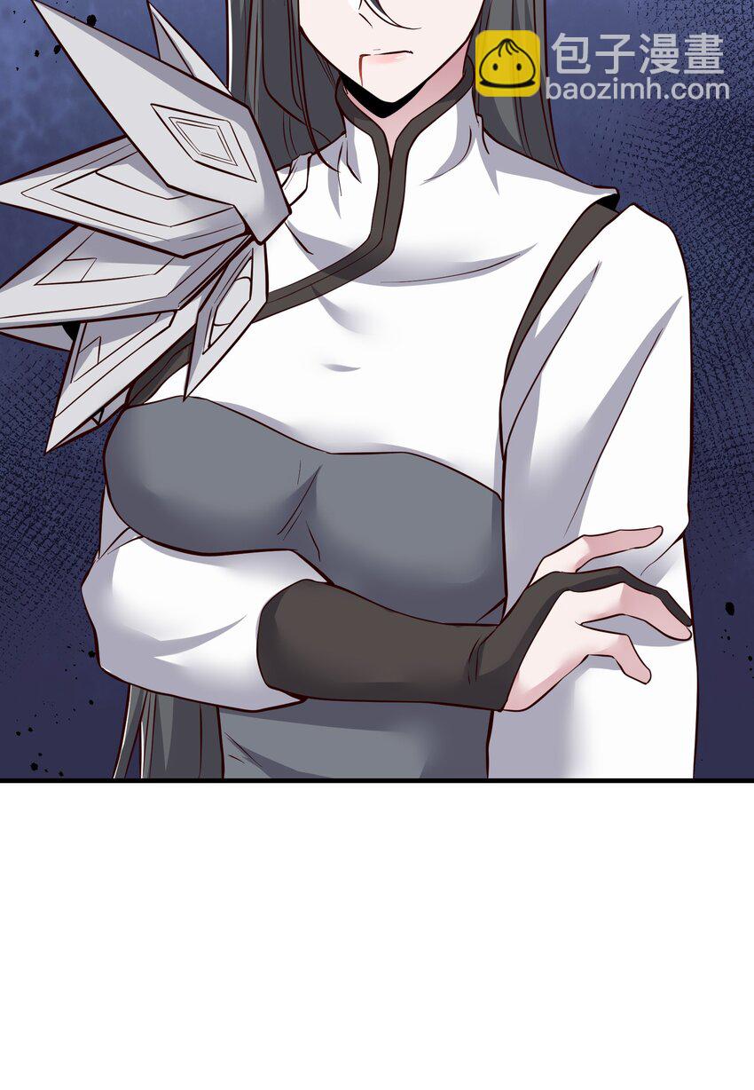 323 各自为战！(1/2)-第330话