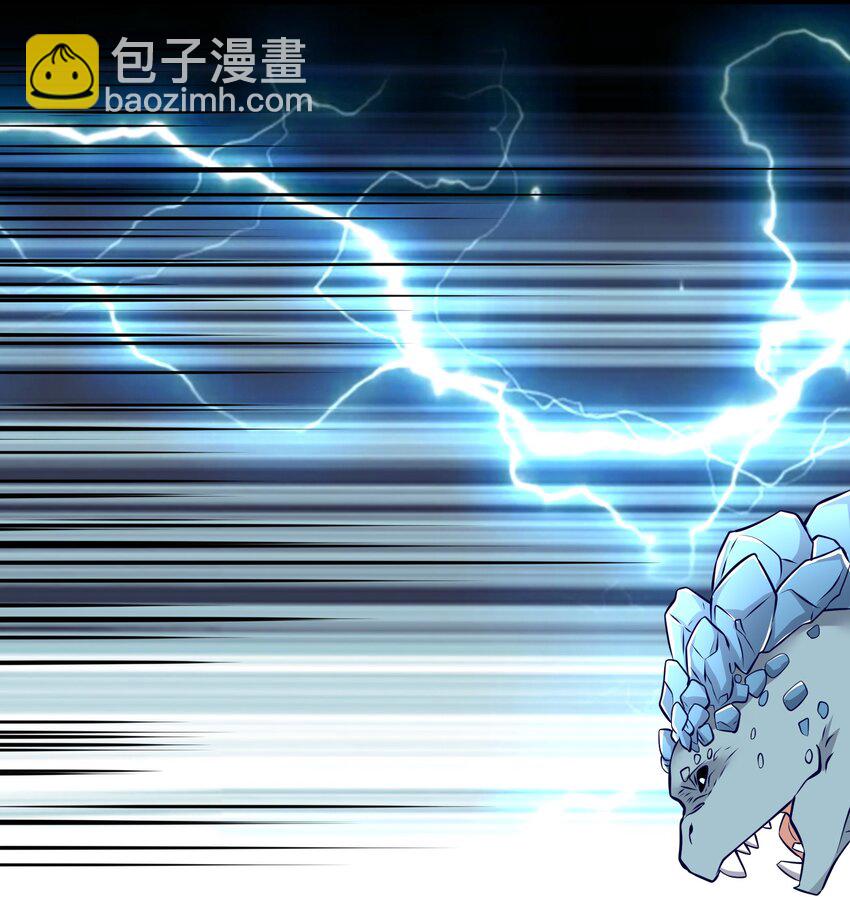323 各自为战！(1/2)-第330话