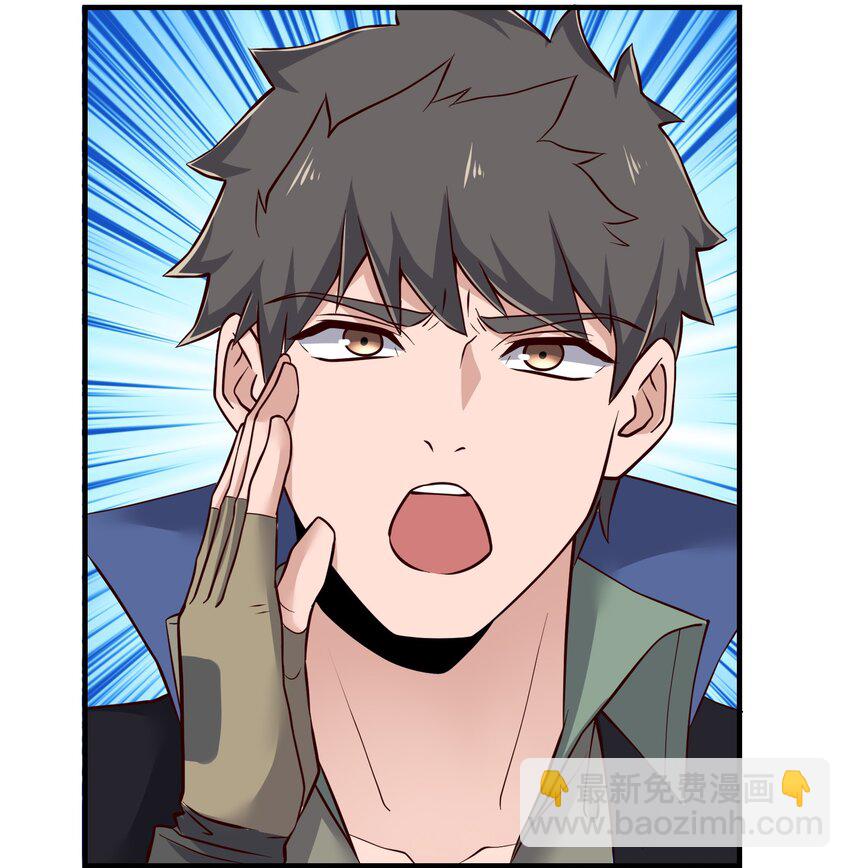 323 各自为战！(1/2)-第330话