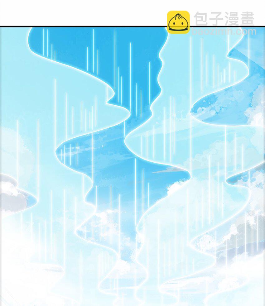 325 元魂晋级(1/2)-第332话
