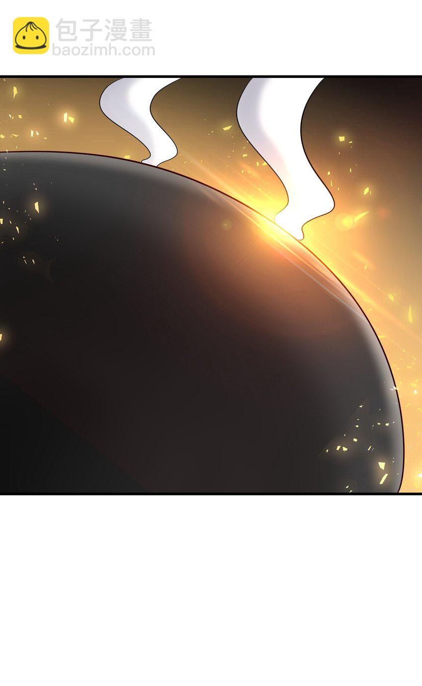337 破译棋招(1/2)-第344话