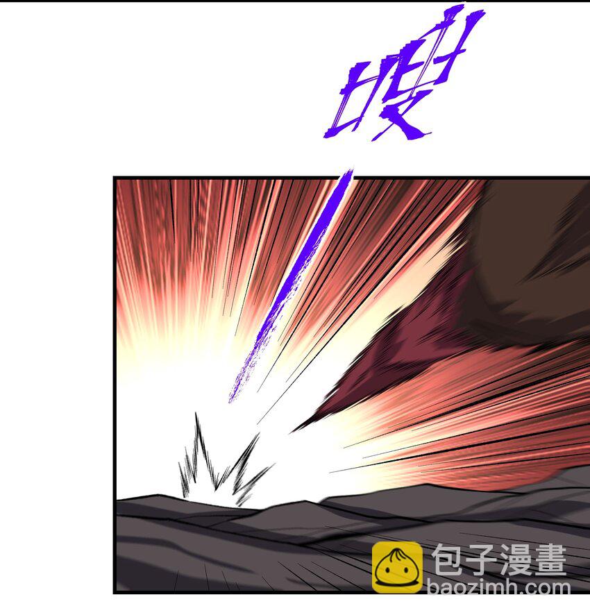 347 逃离元魂空间(1/2)-第354话