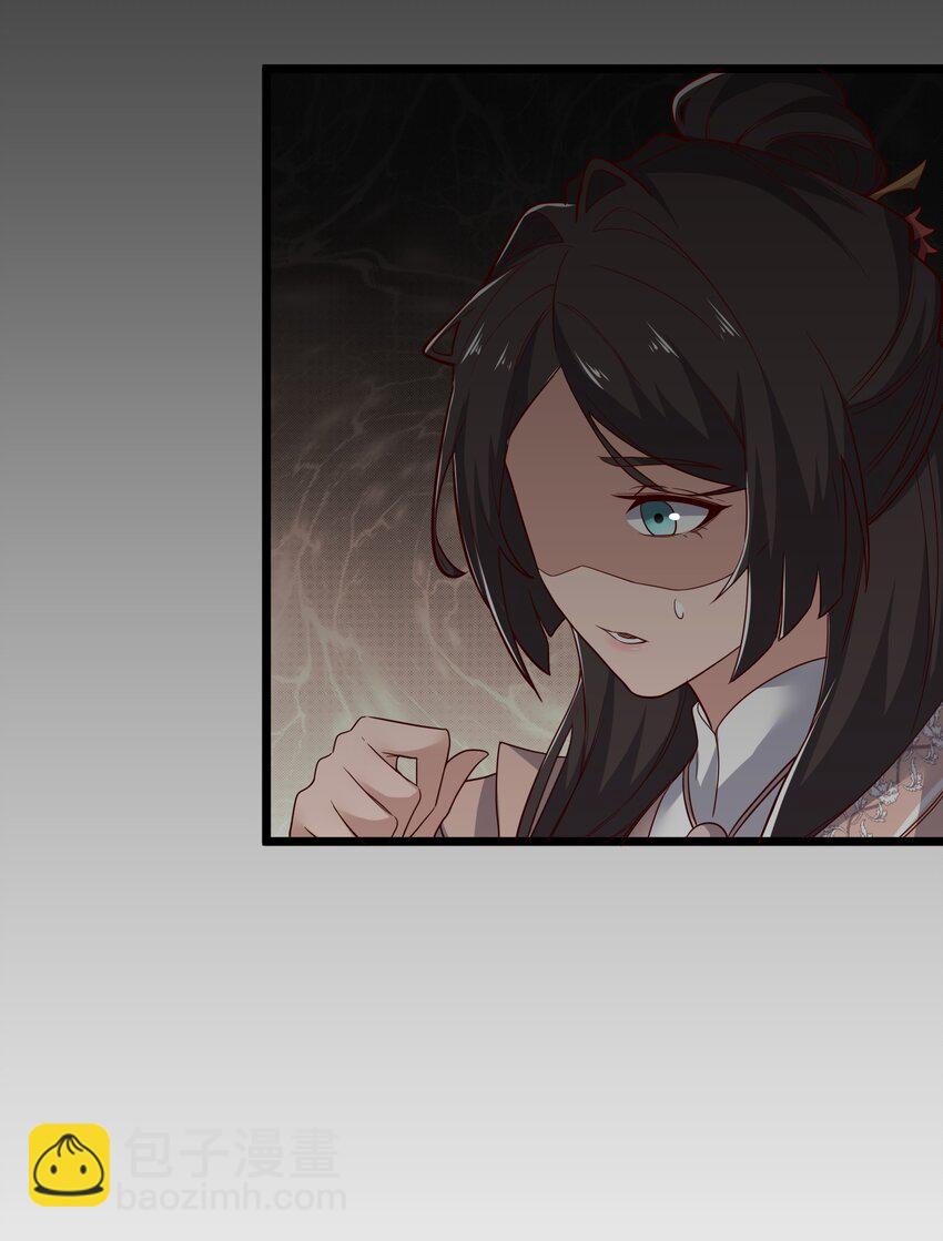 349 玉石被盗(1/2)-第356话