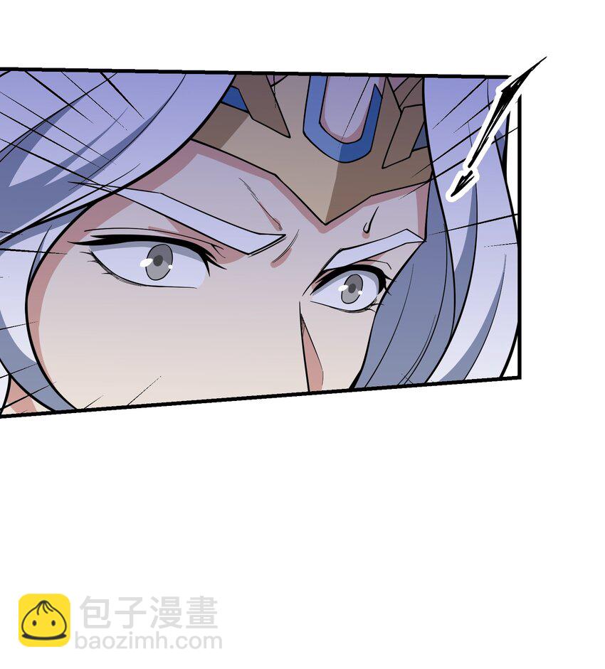355 一切回归正常(1/2)-第362话