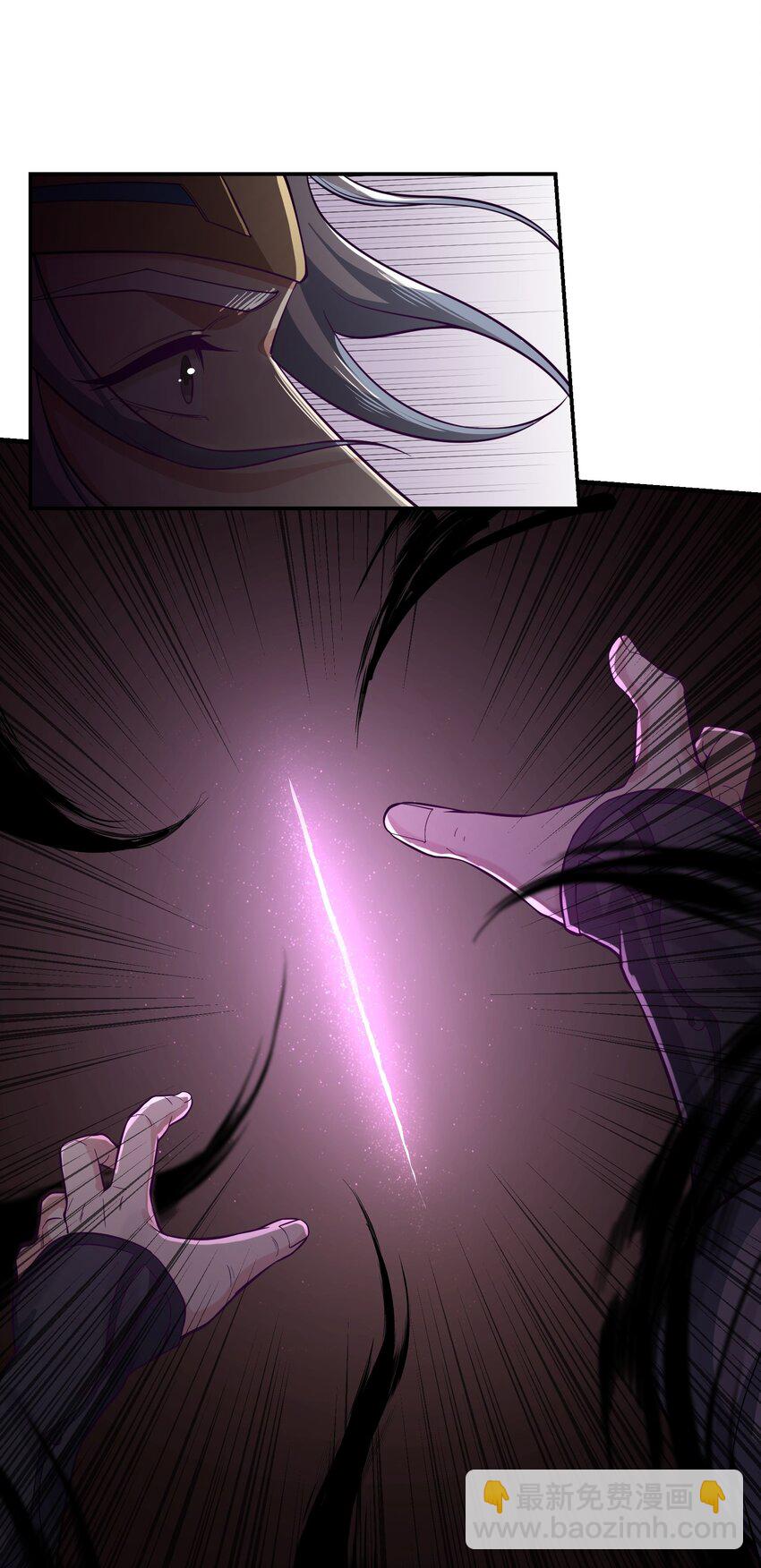 355 一切回归正常(1/2)-第362话