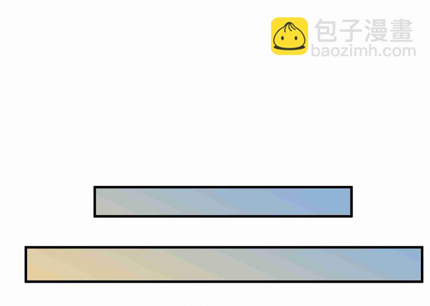 005 什么是元魂？-第6话