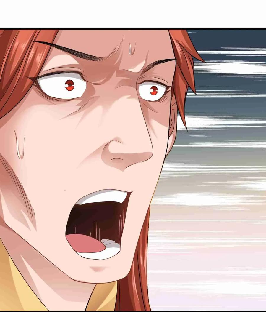 072 千绝地的地图？！-第74话