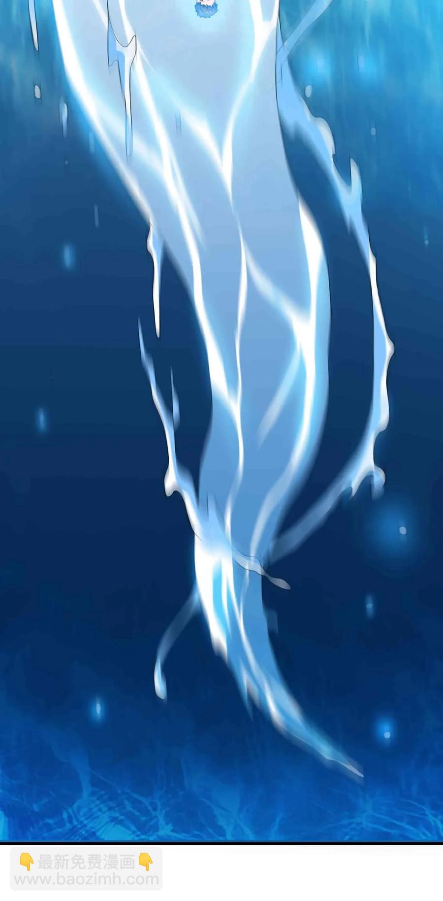 074 造化丹的威力-第76话