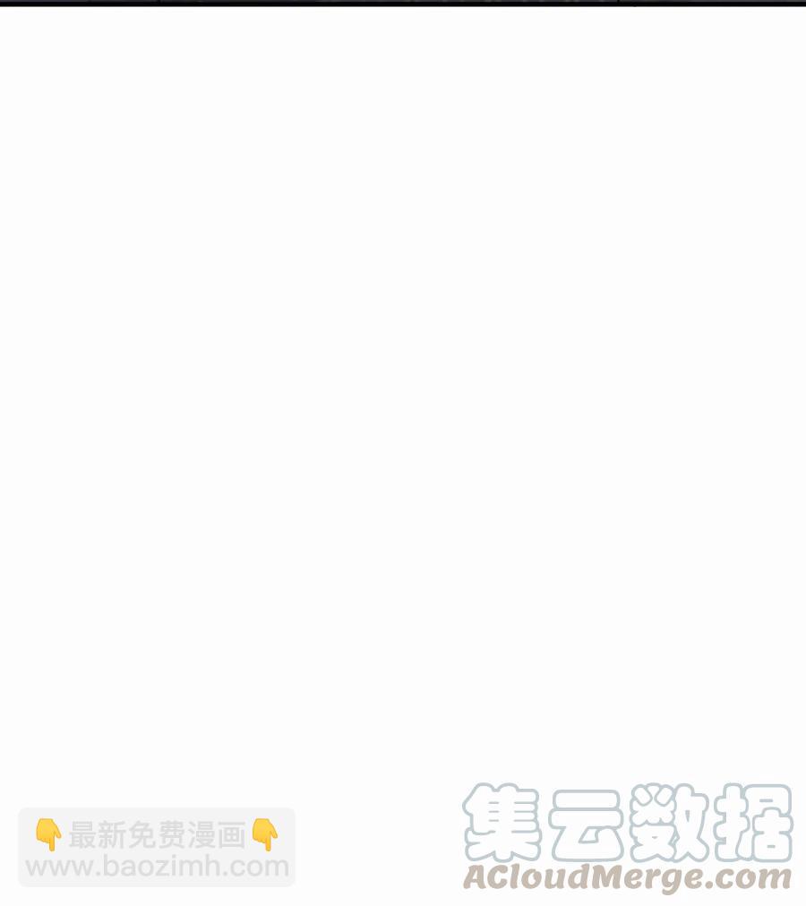 082 天工坊里抡大锤-第84话