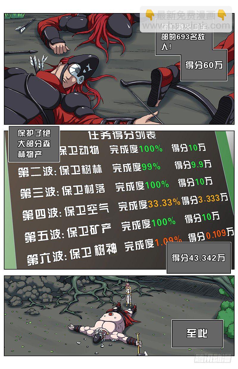 🍜原目 139代价 第2页