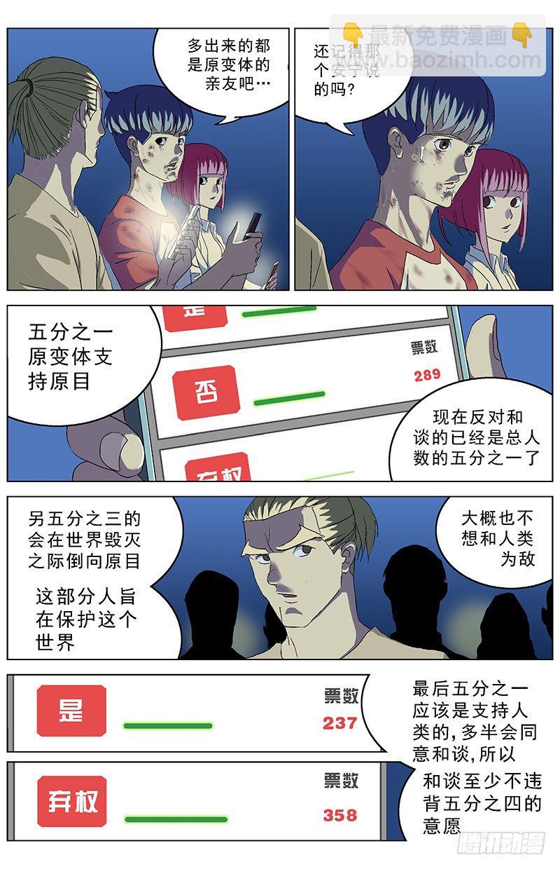 🍜原目 160投票 第7页