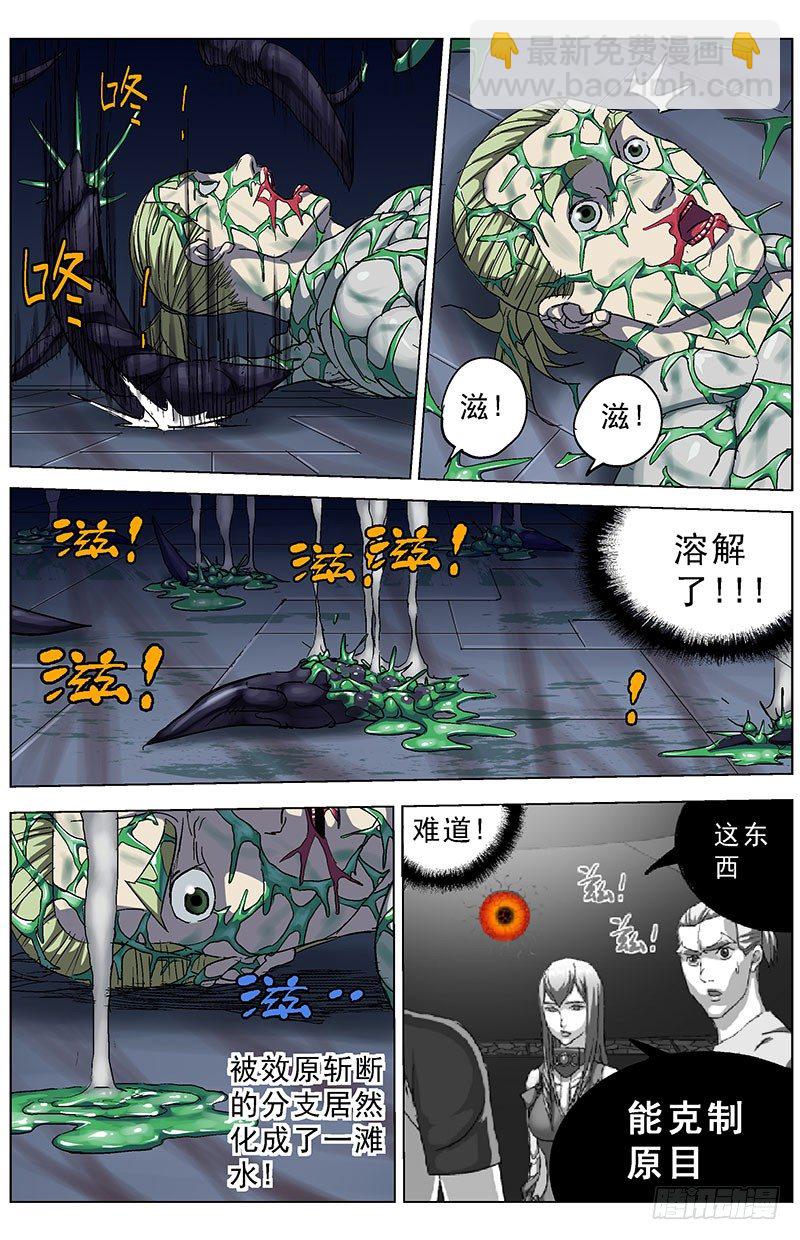 🍜原目 181秒杀 第3页