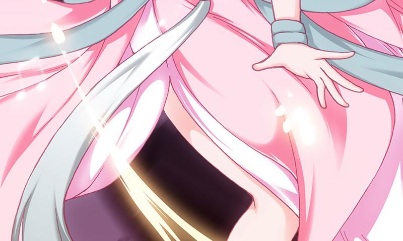 新生(1/3)-第46话