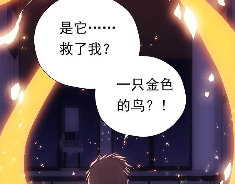 新生(1/3)-第46话