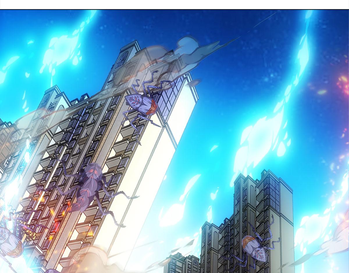 元气异春秋(1/3)-第48话