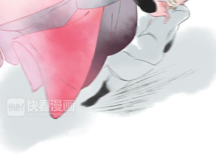 第2话 娘亲求你不要丢下我！(1/2)-第2话