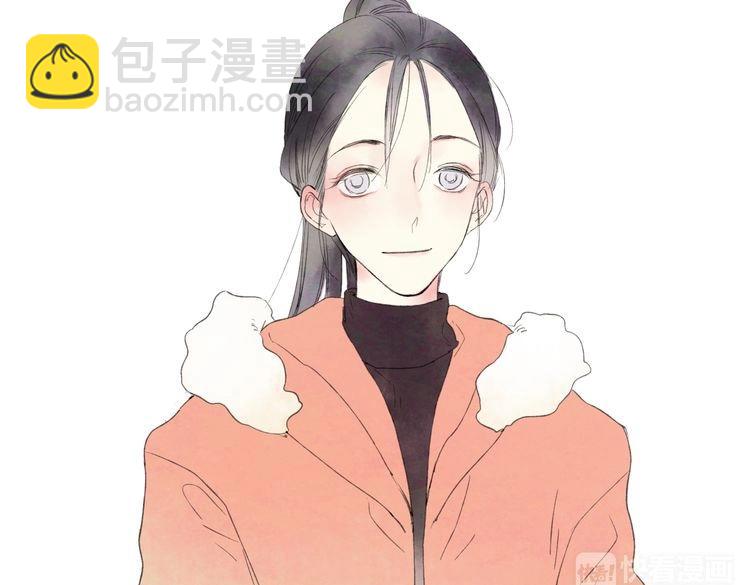 番外篇 基年大吉！(1/2)-第20话