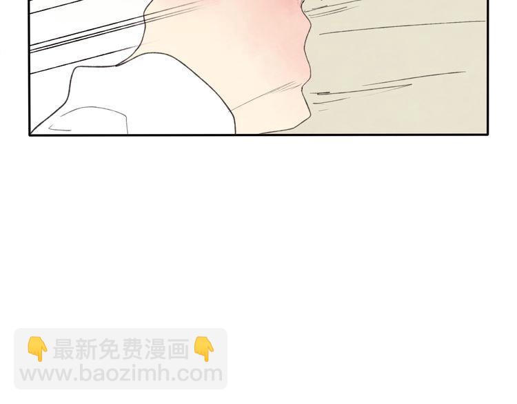 番外篇 基年大吉！(1/2)-第20话