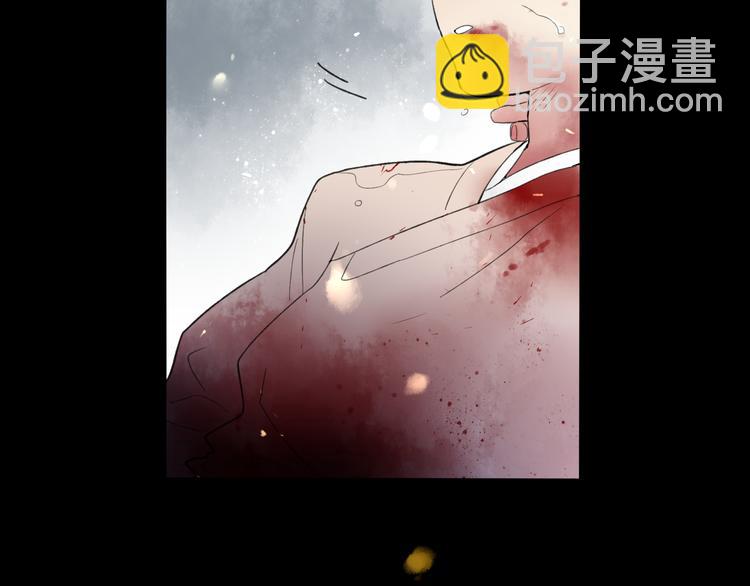 第21话 有我在(1/2)-第22话