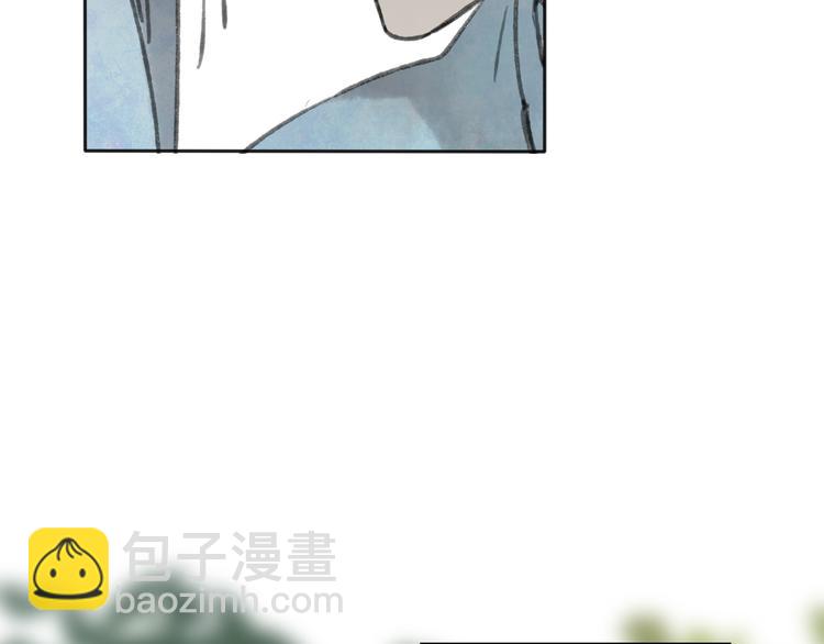 第25话 我厌烦你了(1/3)-第26话