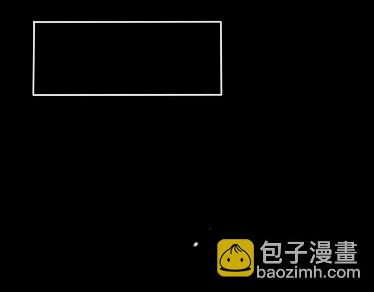 第27话 帮助别人有什么错？(1/2)-第28话