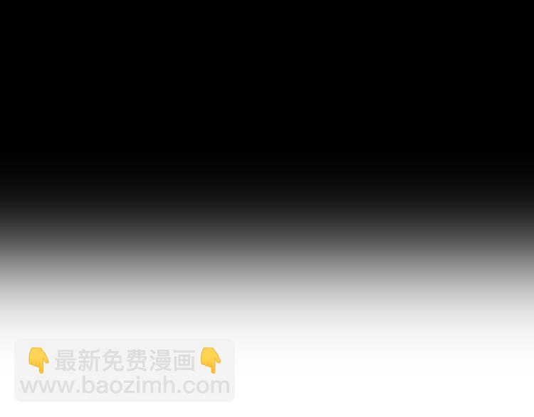 第27话 帮助别人有什么错？(1/2)-第28话