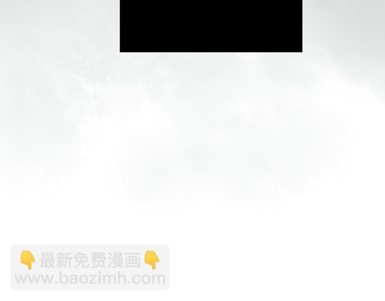 第4话 今晚我会杀死你(1/3)-第4话